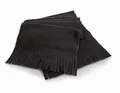 Produktbild: Result Schal Polartherm Tassel Scarf / Damen Winter Schal