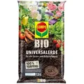 Produktbild: Compo Bio Universal-Erde torffrei 7,5 l