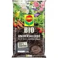 Produktbild: Bio Universalerde torffrei 7,5l - Compo