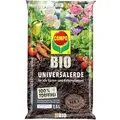 Produktbild: Bio Universalerde Torffrei 7,5l - Compo