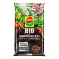 Produktbild: COMPO BIO Universalerde 7,5 l