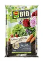 Produktbild: COMPO BIO Universalerde torffrei 7,5l