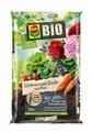 Produktbild: BIO Universal-Erde torffrei