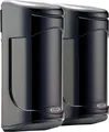 Produktbild: Security-Center Profiline IR-Photo Sensor 30M - Profiline Infrarot-Lichtschranke (LS2030)