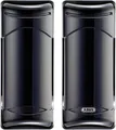 Produktbild: ABUS LS2030 PROFILINE IR-Lichtschranke