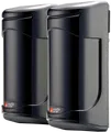 Produktbild: LS 2030 - Lichtschranke Profiline, 30m