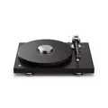 Produktbild: Pro-ject Debut PRO _ Pro-Ject Pick it Pro _ Plattenspieler _ Neuware