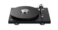 Produktbild: Pro-Ject Debut Pro Plattenspieler inkl. Pick it PRO Tonabnehmer schwarz neu