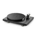 Produktbild: Pro-Ject Debut PRO Pick It PRO Plattenspieler, Schwarz, Neu, Vom Fachhändler