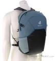 Produktbild: Deuter Speed Lite 21l Rucksack-Hell-Grau-21