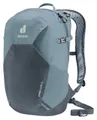 Produktbild: deuter Speed Lite 21 Leichter Wanderrucksack
