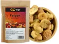 Produktbild: 1kg Feigen getrocknet ganz naturbelassen ungezuckert ungeschwefelt Trockenfeigen