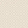 Produktbild: Theraline Bezug für Original Stillkissen Punkte beige