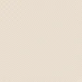 Produktbild: Theraline Bezug für Stillkissen 190cm Punkte beige Design 75 TOP