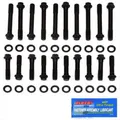 Produktbild: ARP Kopfschrauben 154-3601 für Ford F150 Mustang 4.7 5.0L 1963-2001