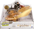 Produktbild: 778988384978 Harry Potter. Kula Perplexus Go! Labirynt kulkowy 3D Spin Master
