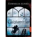 Produktbild: Geisterritter (Neuauflage)