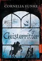 Produktbild: Kinderbuch Geisterritter Cornelia Funke