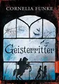 Produktbild: Geisterritter, Funke, Cornlia