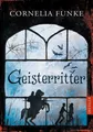 Produktbild: Geisterritter