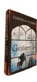 Produktbild: Geisterritter von Cornlia Funke (Gebundene Ausgabe)von 2016