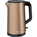 Produktbild: TEFAL KI583C copper electric kettle - Kupfer