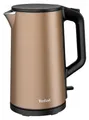Produktbild: Tefal KI583C Kupfer-Wasserkocher