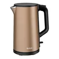 Produktbild: TEFAL KI583C Wasserkocher