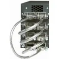 Produktbild: Cisco StackWise 50CM Stacking (0.50 m) (99007984)