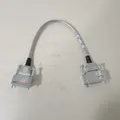 Produktbild: CISCO - CAB-STACK-50CM=