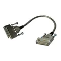 Produktbild: Cisco Catalyst 3750 Series Stacking Cable 0,5m CAB-STACK-50CM= Neu (Ersatzteil)