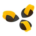 Produktbild: Bumblebee Tear Light REG Set