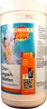 Produktbild: Chlor-Langzeit Tabletten Summer Fun mit Aktivchlor zur Dauerchlorierung 1,2kg