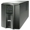 Produktbild: APC Smart-UPS SMT1000IC - USV- Wechselstrom 230 V