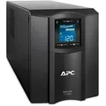Produktbild: APC SmartConnect UPS SMT 1000 VA Tower