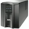 Produktbild: Schneider Elec.(apc) Apc Smart-ups 1000va Smt1000ic