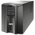 Produktbild: APC Smart-UPS 1000VA, LCD, 230V (SMT1000IC) mit APC SmartConnect
