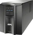 Produktbild: APC SMT1000IC - Smart-UPS 1000VA LCD 230V