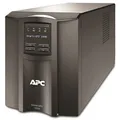 Produktbild: APC Smart-UPS 1000 VA LCD 230 V mit SmartConnect