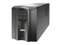 Produktbild: APC Smart-UPS SMT1000IC - USV - Wechselstrom 220/230/240 V
