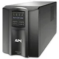 Produktbild: Schneider Electric APC Smart-UPS 1000VA SMT1000IC USV-Anlagen APC
