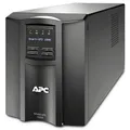 Produktbild: 731304332978 Uninterruptible Power Supply SMT1000IC 1kV A/600W Tower SmartConne
