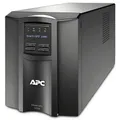 Produktbild: APC SMT1000IC neu
