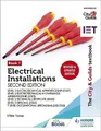 Produktbild: The City & Guilds Textbook: Book 1 El..., Tanner, Peter