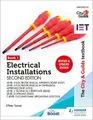 Produktbild: Peter Tanner The City & Guilds Textbook: Book 1 Electrical Install (Taschenbuch)