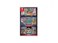 Produktbild: Dragon Quest I II & III Collection - Nintendo Switch - RPG - PEGI 12