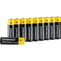 Produktbild: Intenso Energy Ultra (10 Stk., AA, 2600 mAh) (7501920)