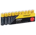 Produktbild: Intenso Intenso Energy-Ultra Mignon (AA)-Batterie Alkali-Mangan 1.5 V 10 St. Batterie