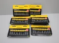 Produktbild: (10Pack X 10er) Intenso Energy Ultra AA Mignon LR6 Alkaline Batterien NEU