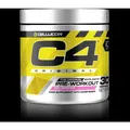 Produktbild: C4 Original Pre-Workout - 195g - Pink Lemonade